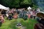 Thumbs/tn_Keltfest 2016 Zaterdag 238.jpg